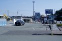 上熊本駅前広場
